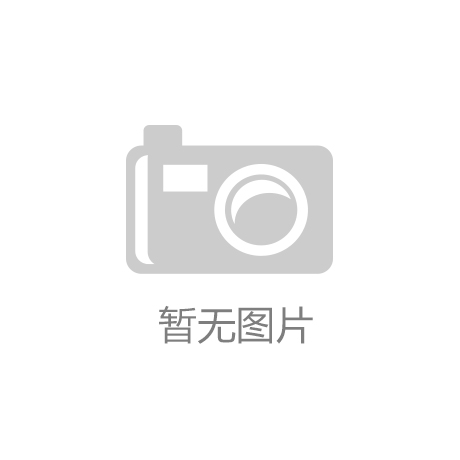铝合金钻杆技术