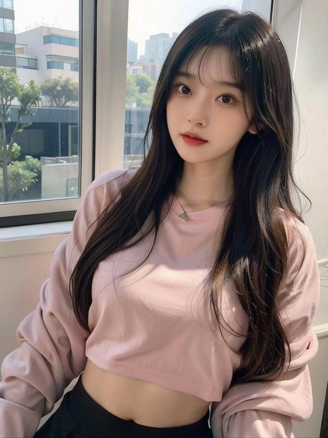 国产亚洲AⅤAAAA