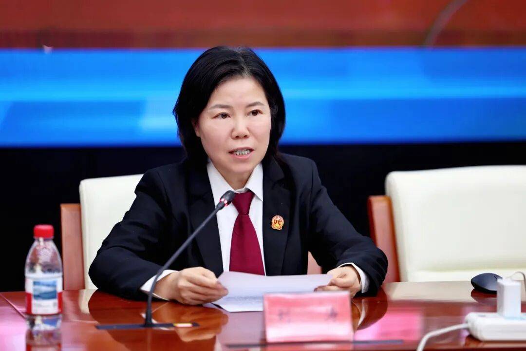 最高院行政庭：关于工